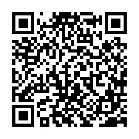 QR code for ZA8206