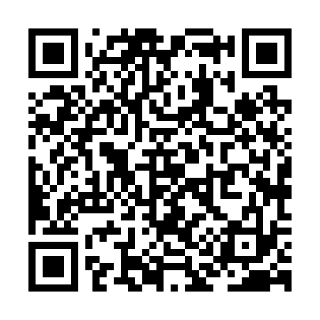 QR code for ZA8233
