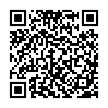 QR code for ZA8281