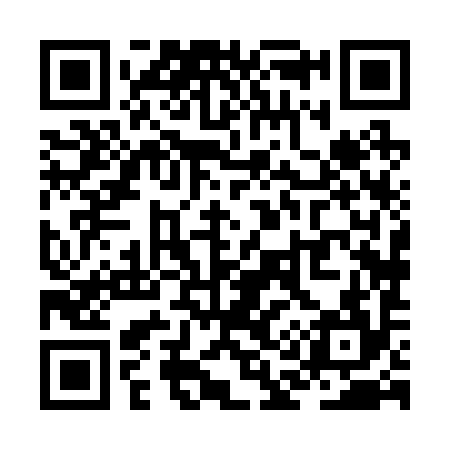QR code for ZA8294
