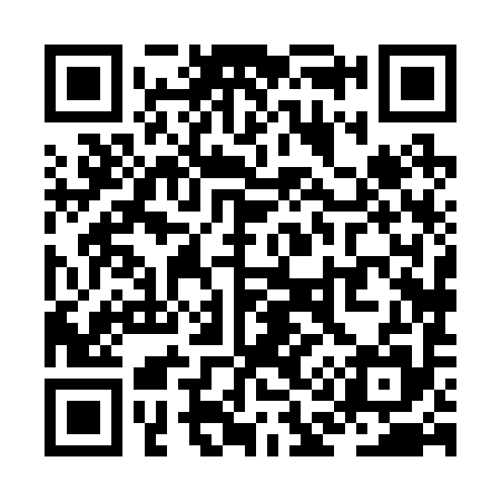 QR code for ZA8295