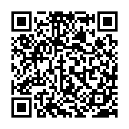 QR code for ZA8300