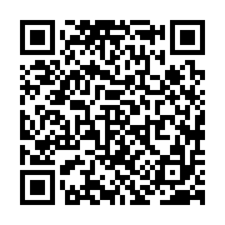 QR code for ZA8312