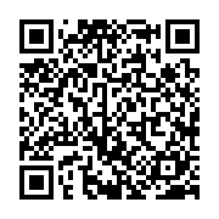 QR code for ZA8325