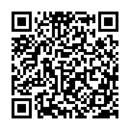 QR code for ZA8362