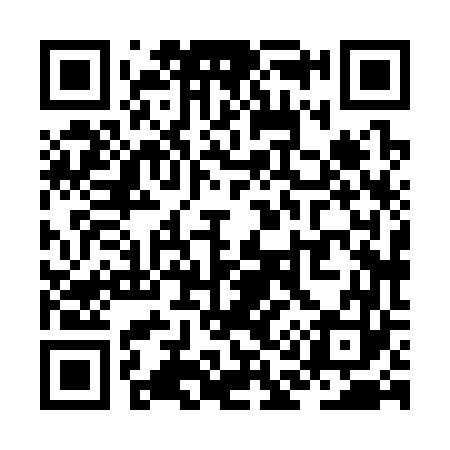 QR code for ZA8363