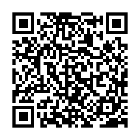 QR code for ZA8365