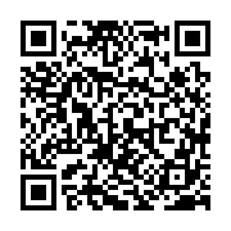 QR code for ZA8372