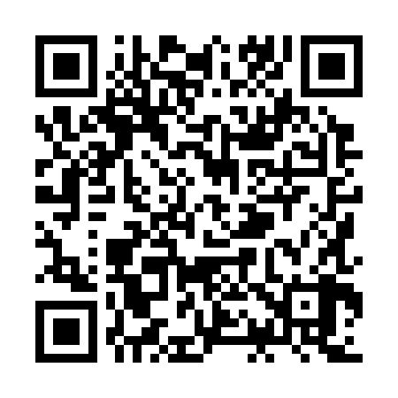 QR code for ZA8388