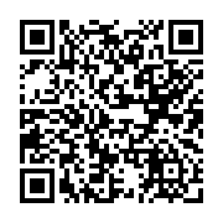 QR code for ZA8395