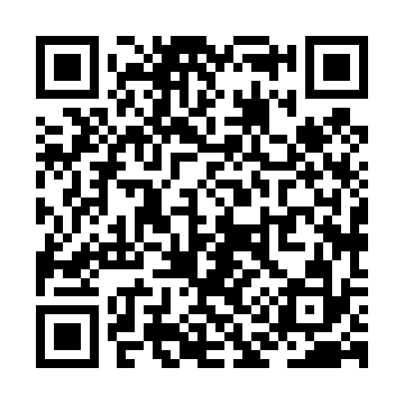 QR code for ZA8432
