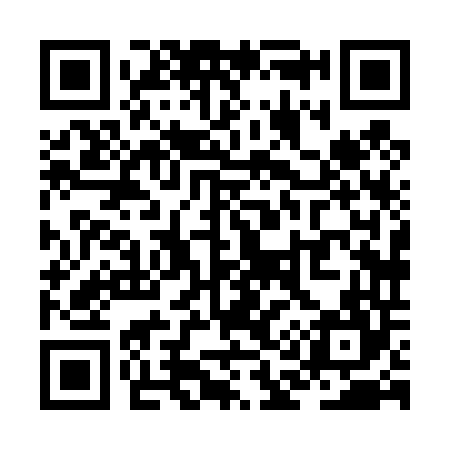 QR code for ZA8444