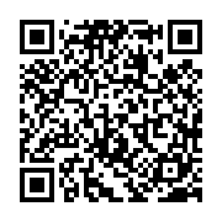 QR code for ZA8465