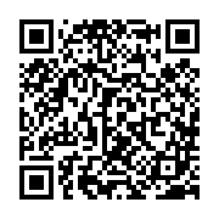QR code for ZA8483