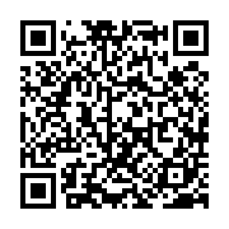 QR code for ZA8500