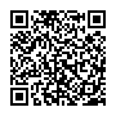QR code for ZA8511