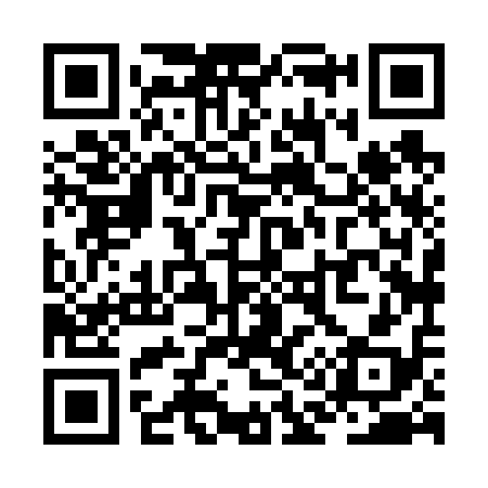 QR code for ZA8618