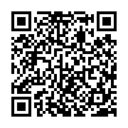 QR code for ZA8634