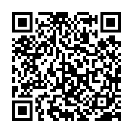QR code for ZA8661
