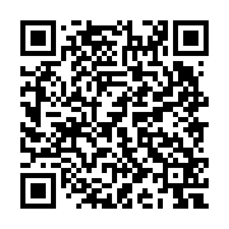 QR code for ZA8662