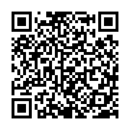 QR code for ZA8758