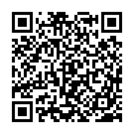 QR code for ZA8767