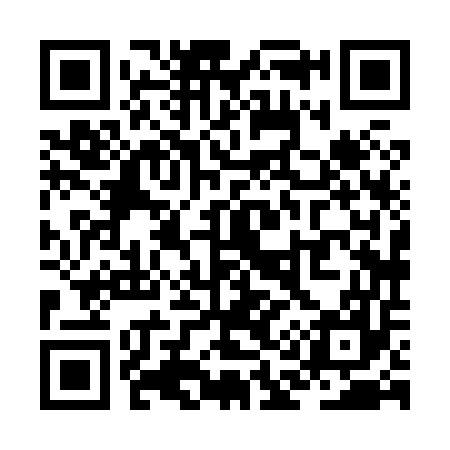 QR code for ZA8857