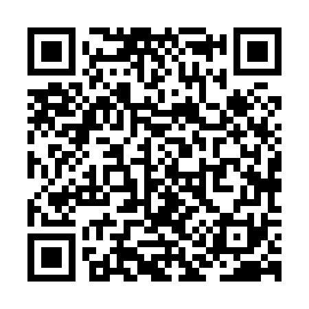 QR code for ZA8871