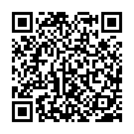 QR code for ZA8909