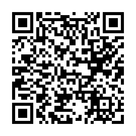 QR code for ZA8910