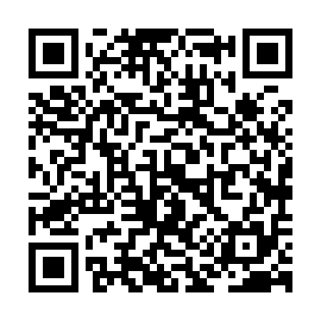 QR code for ZA8915
