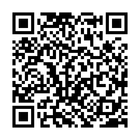 QR code for ZA8938