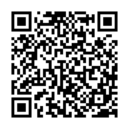 QR code for ZA8954