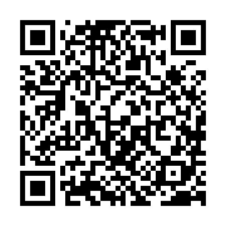 QR code for ZA8988