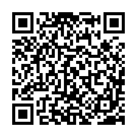 QR code for ZA8997