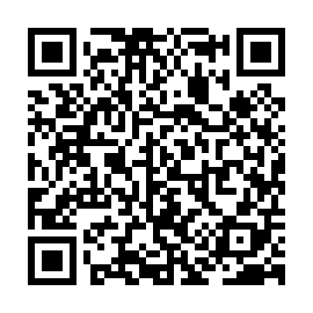QR code for ZA9008