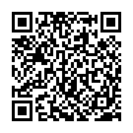QR code for ZA9097
