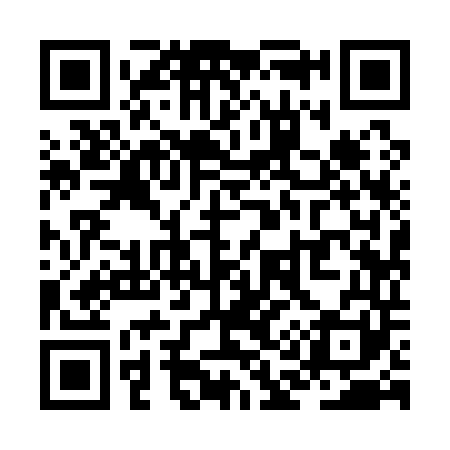 QR code for ZA9141