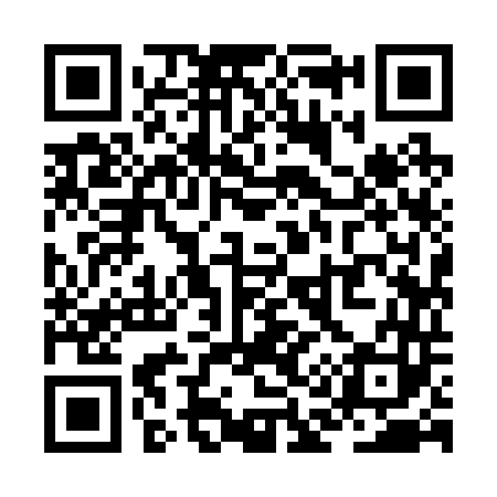 QR code for ZA9243