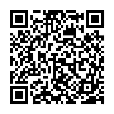 QR code for ZA9273