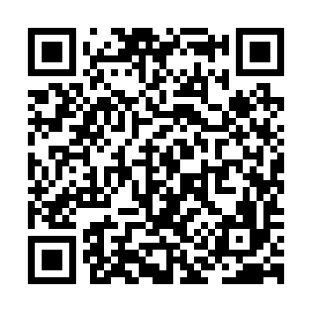 QR code for ZA9296