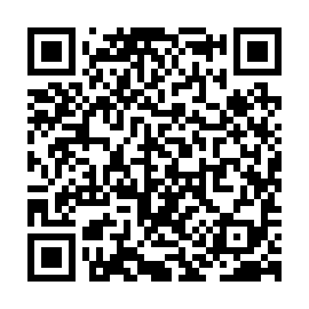 QR code for ZA9299