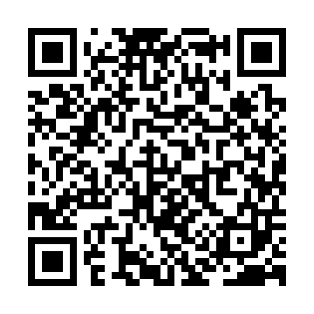 QR code for ZA9303