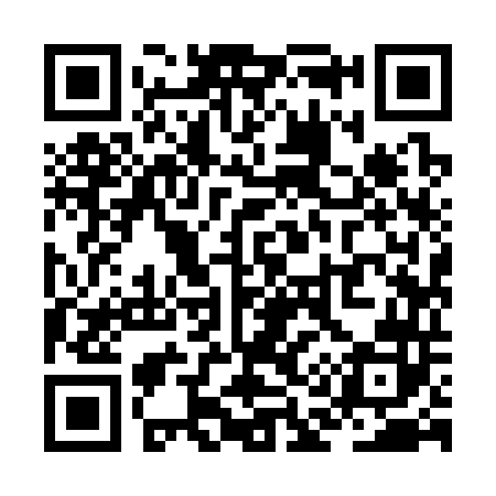 QR code for ZA9342