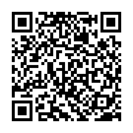 QR code for ZA9379