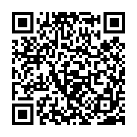 QR code for ZA9412