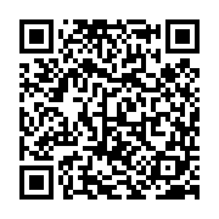 QR code for ZA9448