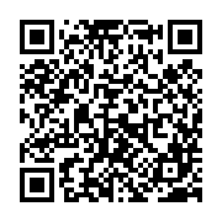 QR code for ZA9486
