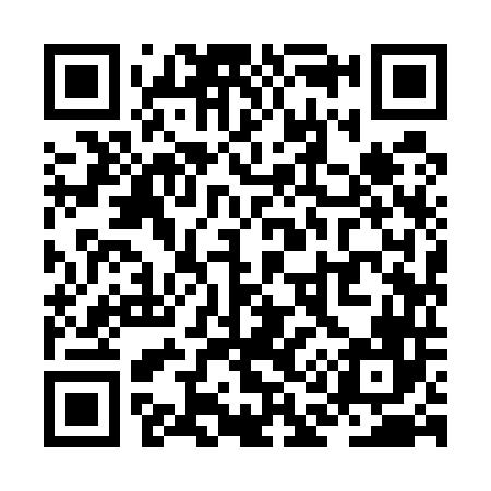 QR code for ZA9546