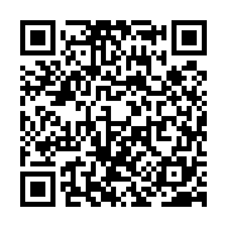 QR code for ZA9575